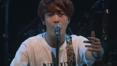 CNBLUE - Where You Are