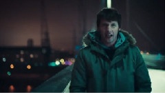 James Blunt - So Far Gone