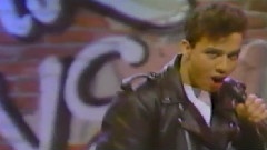 Backstreet Boys - 6 News