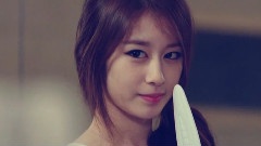 T-ara - 为什么这样