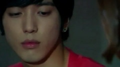 CNBLUE,朴信惠 - You Don't Know