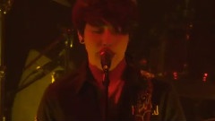 CNBLUE - In My Head