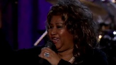 Aretha Franklin - Don't That Song