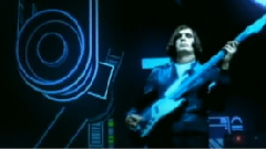 The Strokes - 12 51