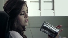 Megan & Liz - Long Distance