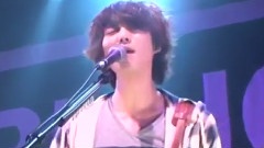 CNBLUE - Kimio