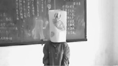 陈奕迅 - 陈奕迅MV征集_