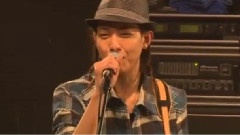 CNBLUE - You've Fallen For Me