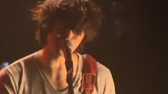 CNBLUE - Get Away