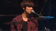 CNBLUE - Teardrops In The Rain