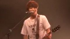 CNBLUE - Let's Go Crazy