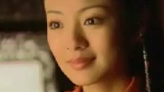 安以轩 - 一直很安静