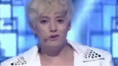 U-KISS - Doradora