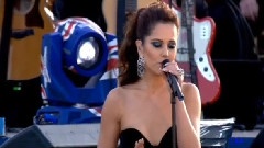 Cheryl Cole - Need You Now