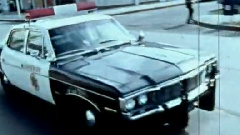 The Styles - Compromise