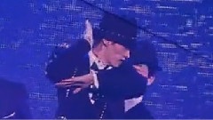 Super Junior - Sorry Sorry Answer SuperShow4