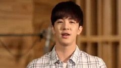 MBLAQ - KBS Joy Logo Song