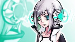 VOCALOID家族 - 周刊VOCALOID排行榜