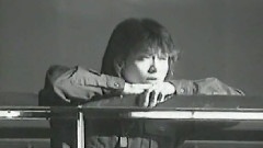 高桥直纯 - ～Kiss