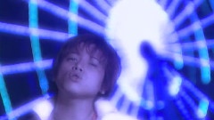 高桥直纯 - 君に会えてよかった