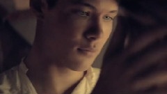 Fun. - Some Nights