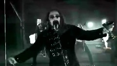 Powerwolf - We Drink Your Blood