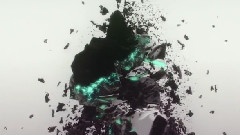 Linkin Park - Lies Greed Misery