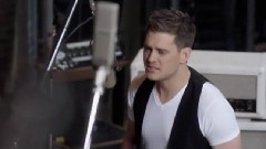 Michael Buble - Crazy Love