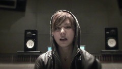 Hey! Say! JUMP - J Storm JUMP WORLD 版本1 15s