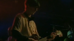 The Stone Roses - I Am The Resurrection