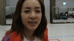 2NE1 - Making Of 2NE1 NOLZA In Japan
