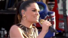Jessie J - Domino