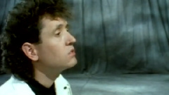 The Shooters - If I Ever Go Crazy