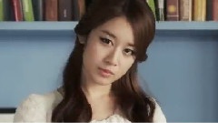 徐仁国,T-ara - Shake It Up