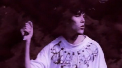 The Stone Roses - I Wanna Be Adored