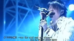 GLAY - つづれ织り～so far and yet so close～(Live in TOKYO DOME 2005)