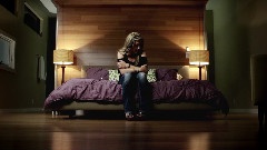 Staying's Worse Than Leaving