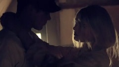 Fun. - Some Nights