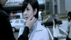 梁咏琪 - 错过