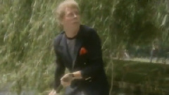 The Style Council - Long Hot Summer