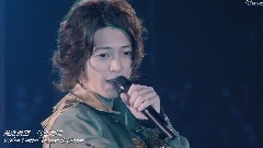 山下智久 - Mola