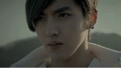 EXO,EXO-M - 暗黑系列第二季