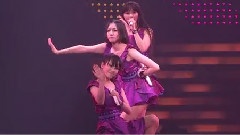 Perfume - ねぇ 3rd Tour