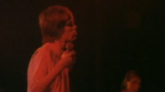 The Stone Roses - Made Of Stone