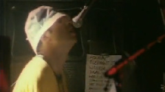 The Stone Roses - Mersey Paradise