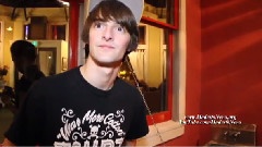 Dave Days - DigiTour