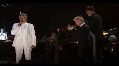 Andrea Bocelli - More