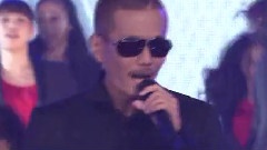 EXILE,E-Girls,J Soul Brothers - Rising Sun FNS