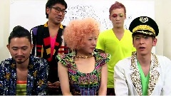 东京事变 - EMI ROCKS 2012