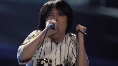 関ジャニ∞ - ツブサニコイ